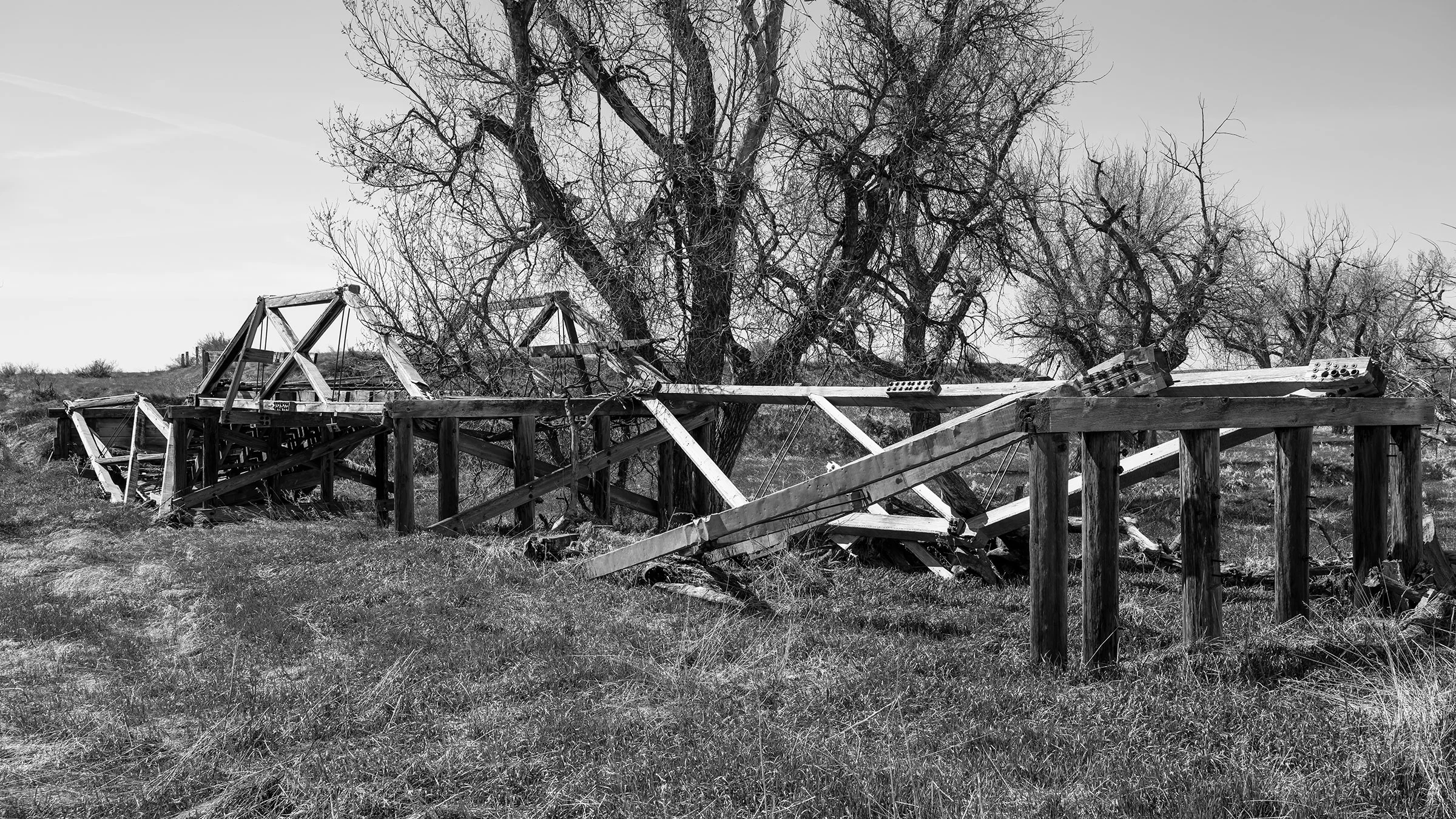 _VAV0831wyomingstateline.jpg
