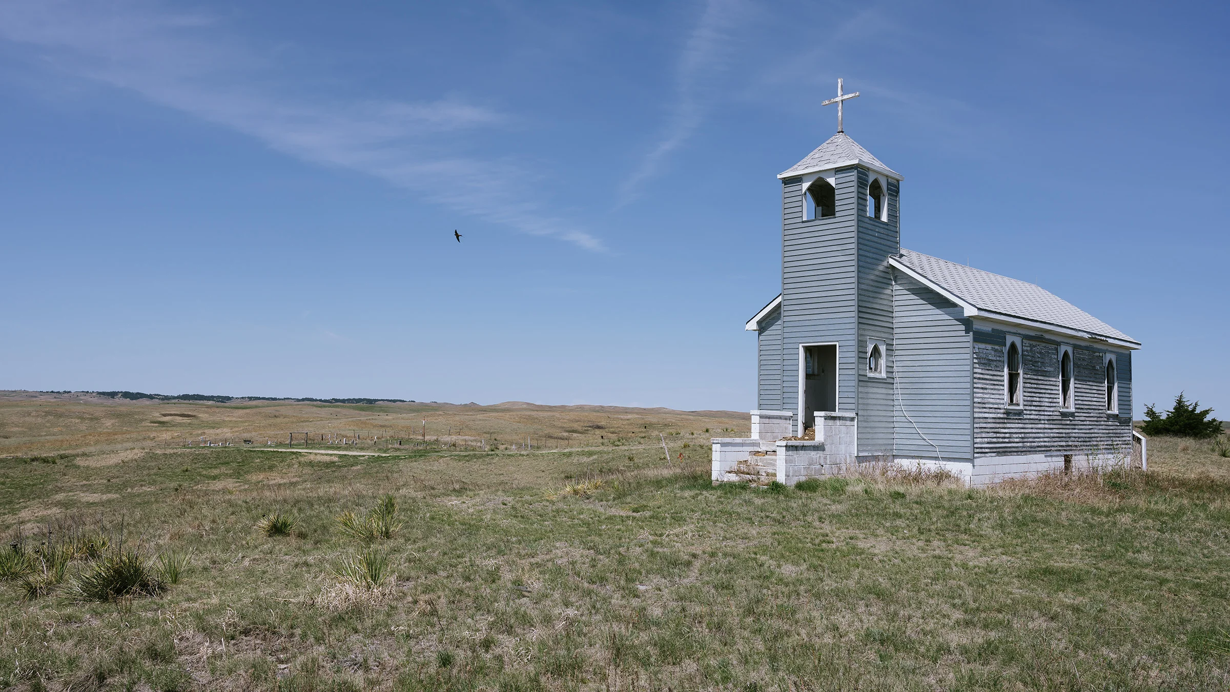 _VAV1071toddcountysd.jpg