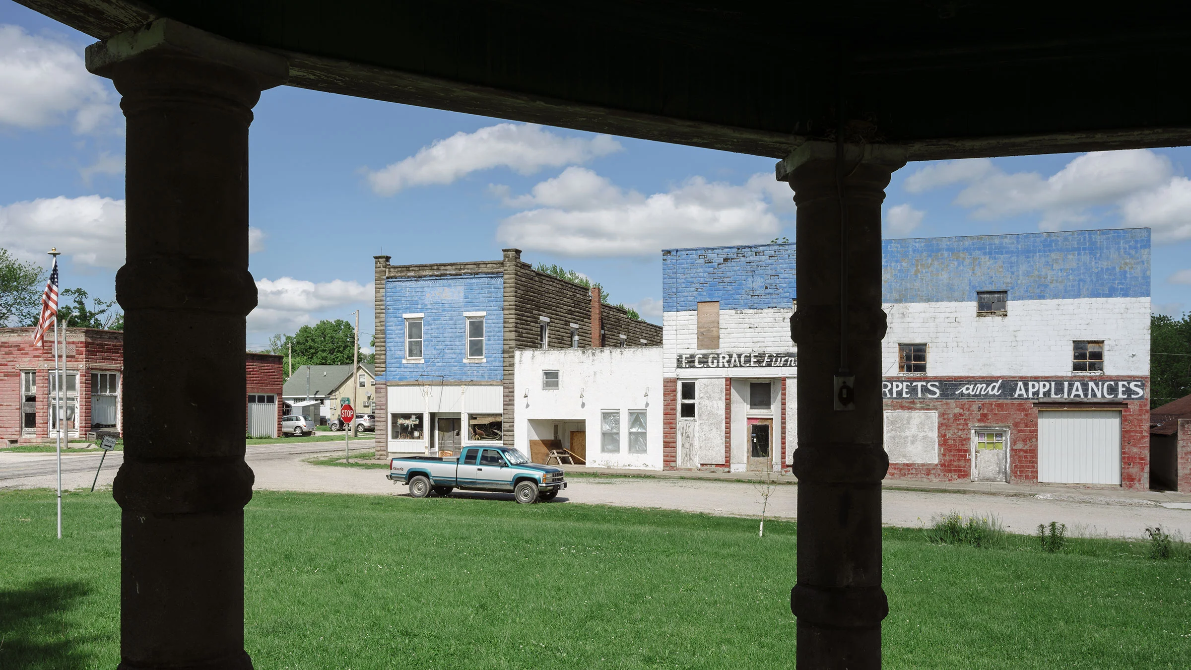 _VAV1527denvermo.jpg