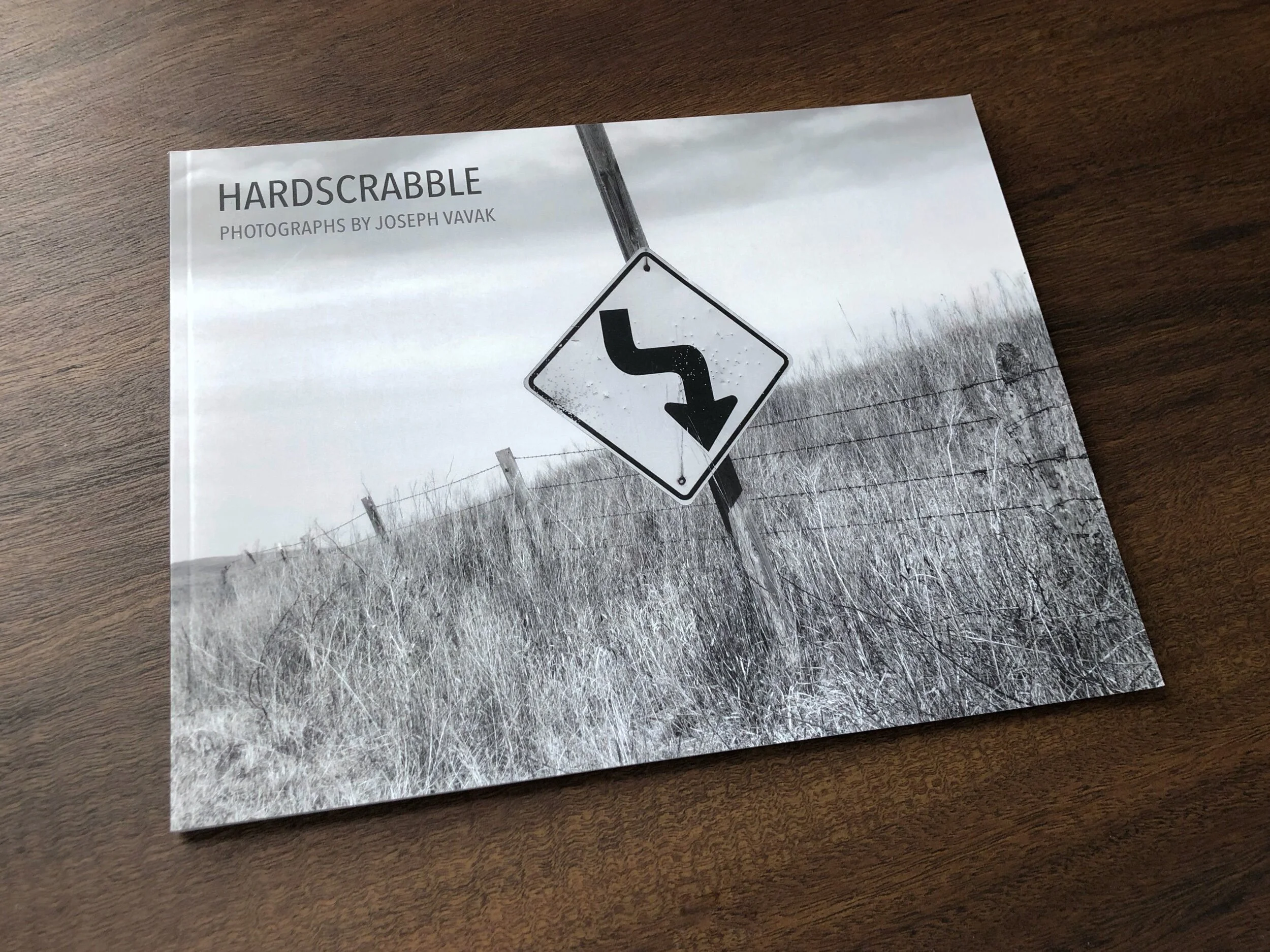 7813C067-F314-4A3E-80CA-D8A2349C9942