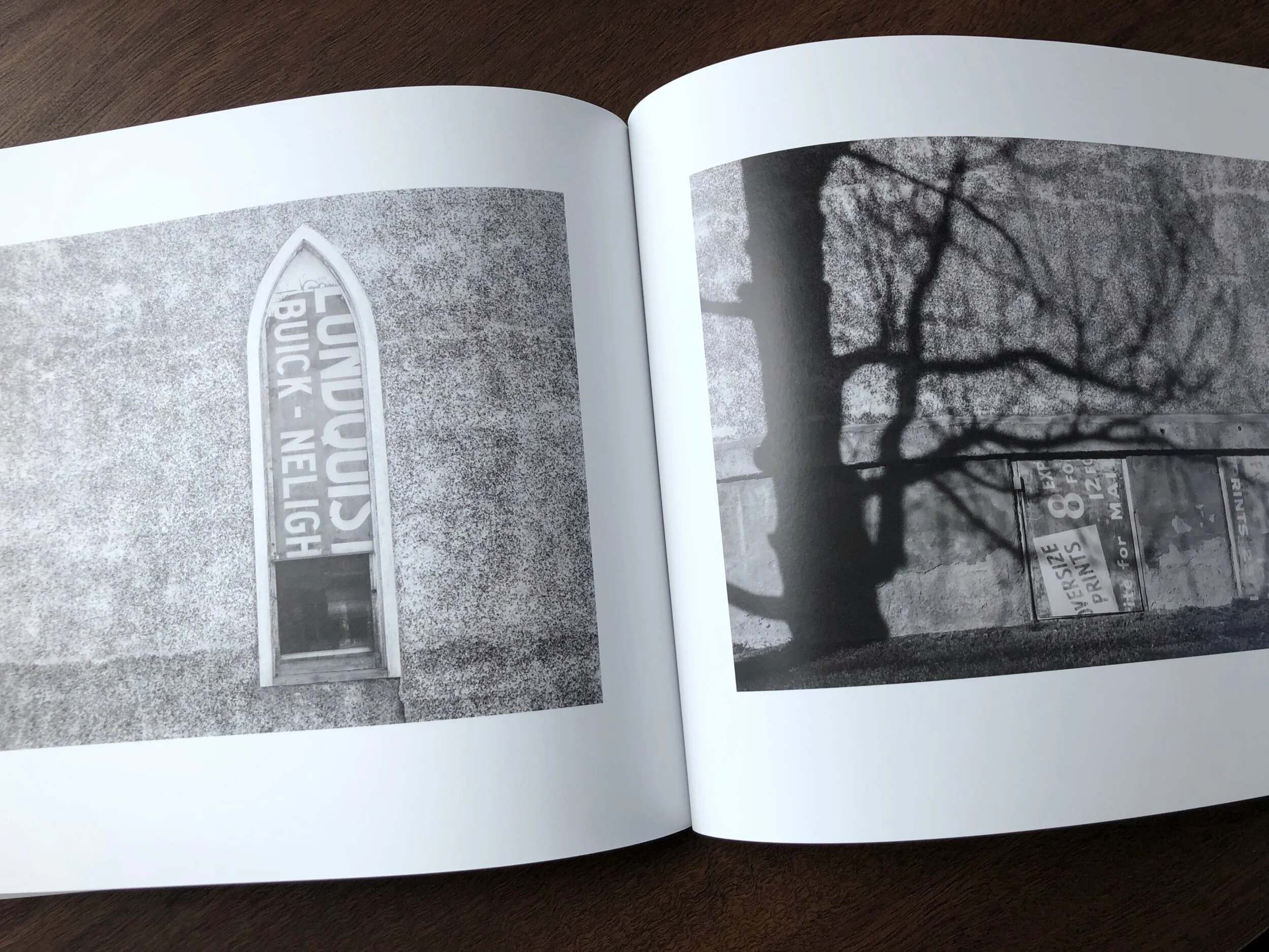 38FEA2E2-3FA0-4F2E-9055-A462A5A344E2