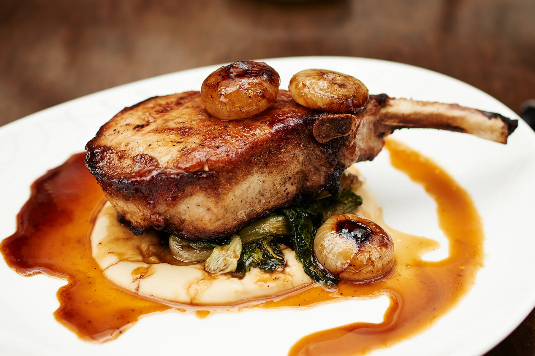 07_Food_019 1.jpg