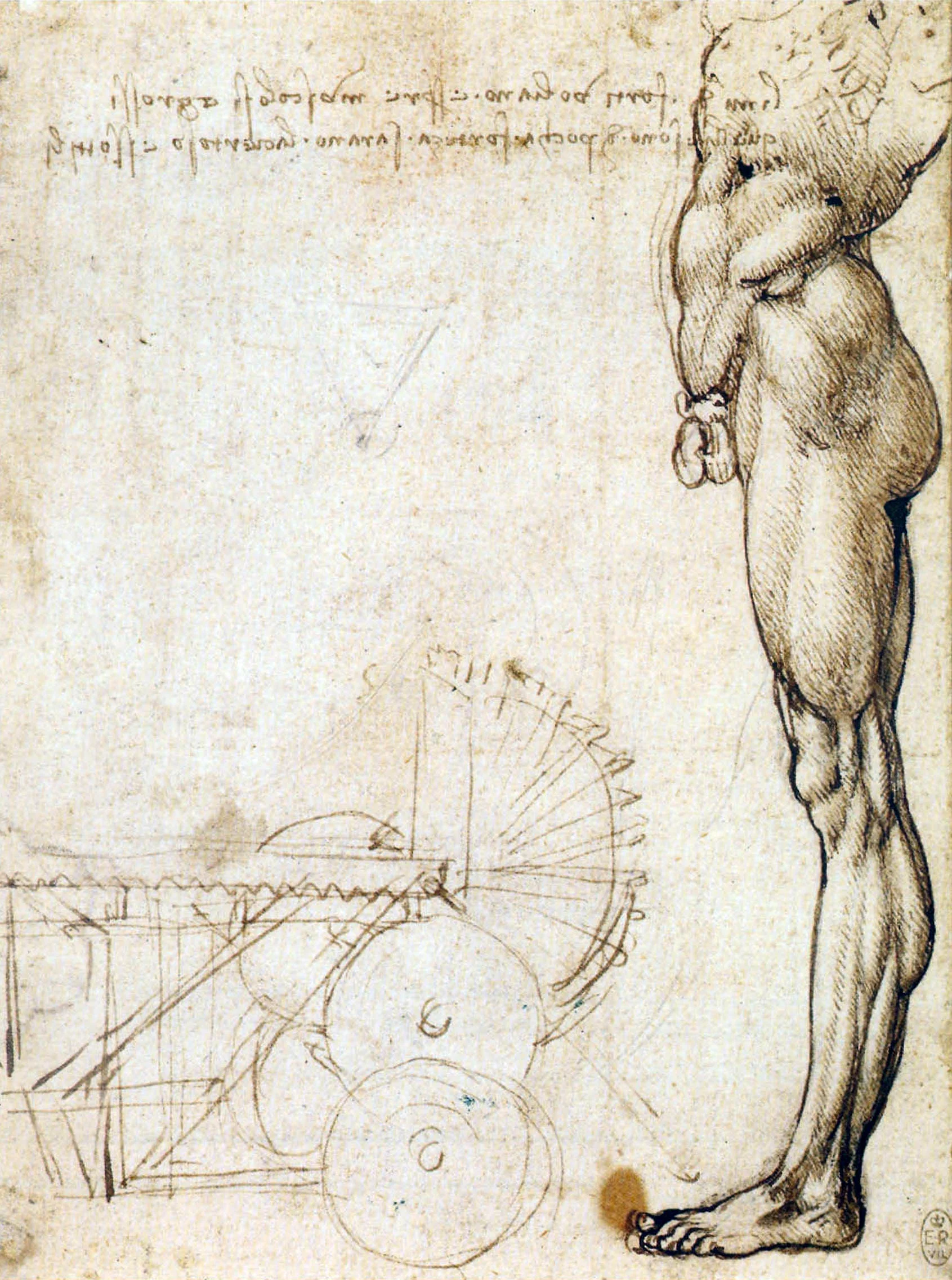 DrawSee_18.jpg