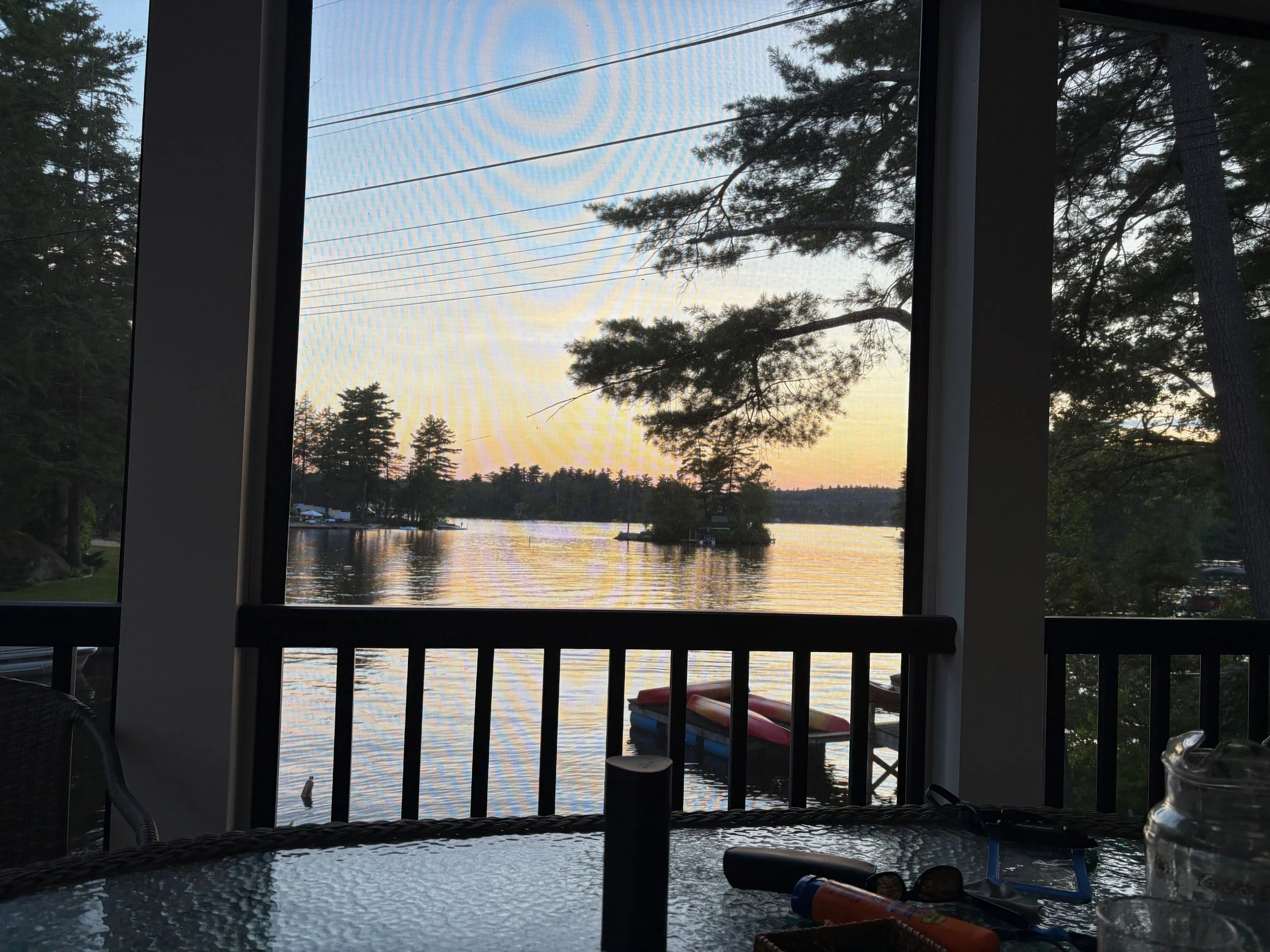 IMG_3363.jpeg