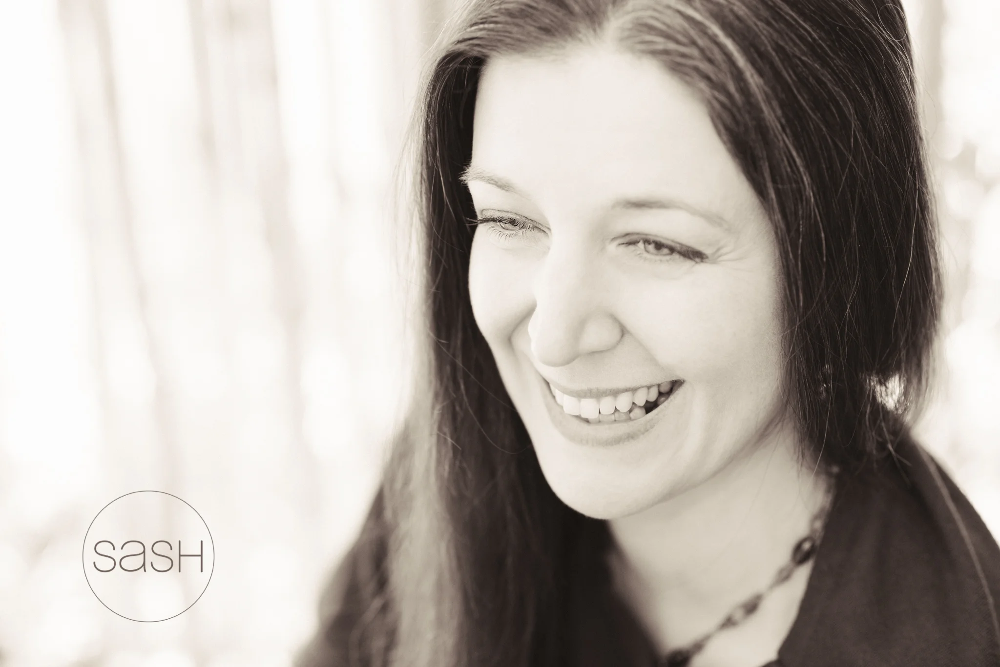 20120313_exlia_aishaharleyphotography__0014-e1346558938687.jpg