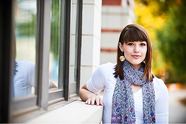 Two rising stars of musical theater will sing with the GCCB, conducted by Sarah Pearson on Monday, May 23, 2016. http://clevelandbanner.com/stories/krause-torgerson-featured-at-gccb-greenway-concert,34882?