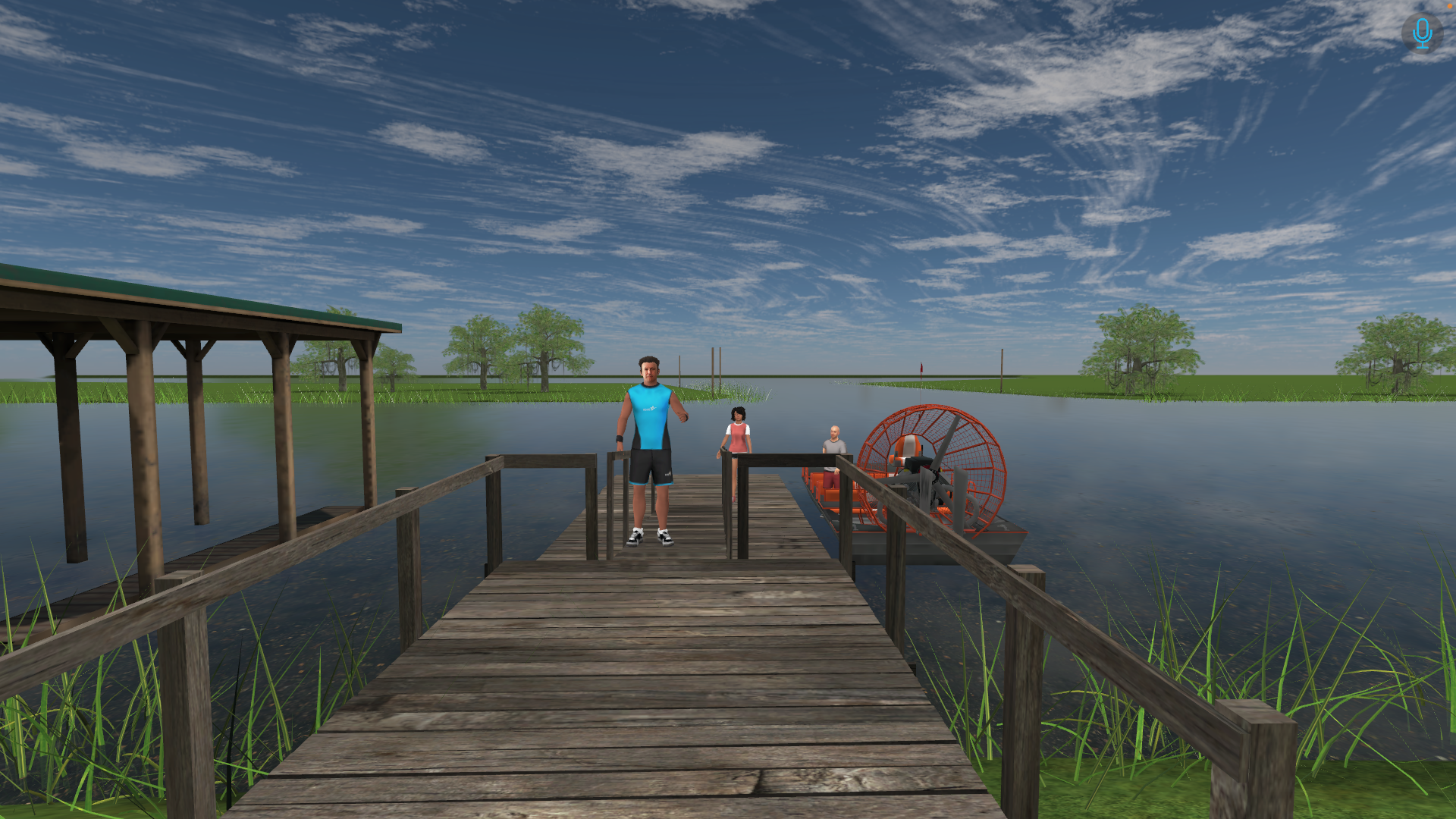 BOG Dock.png