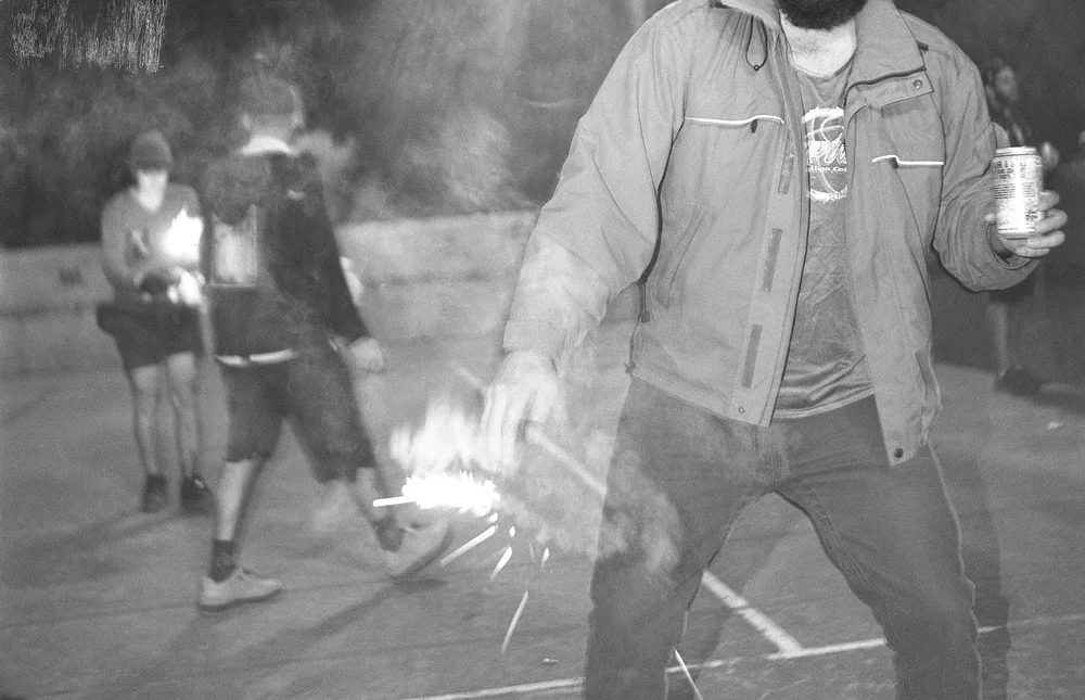 fireworktexas.jpg