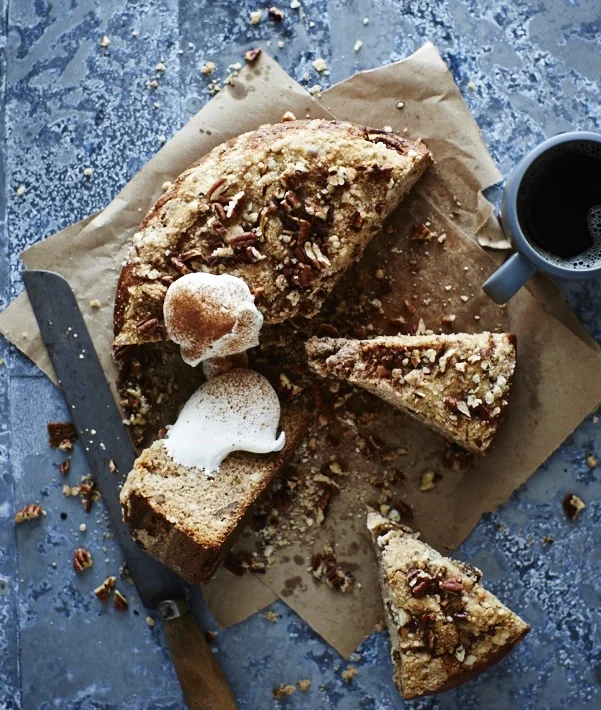 Southern Living Cake