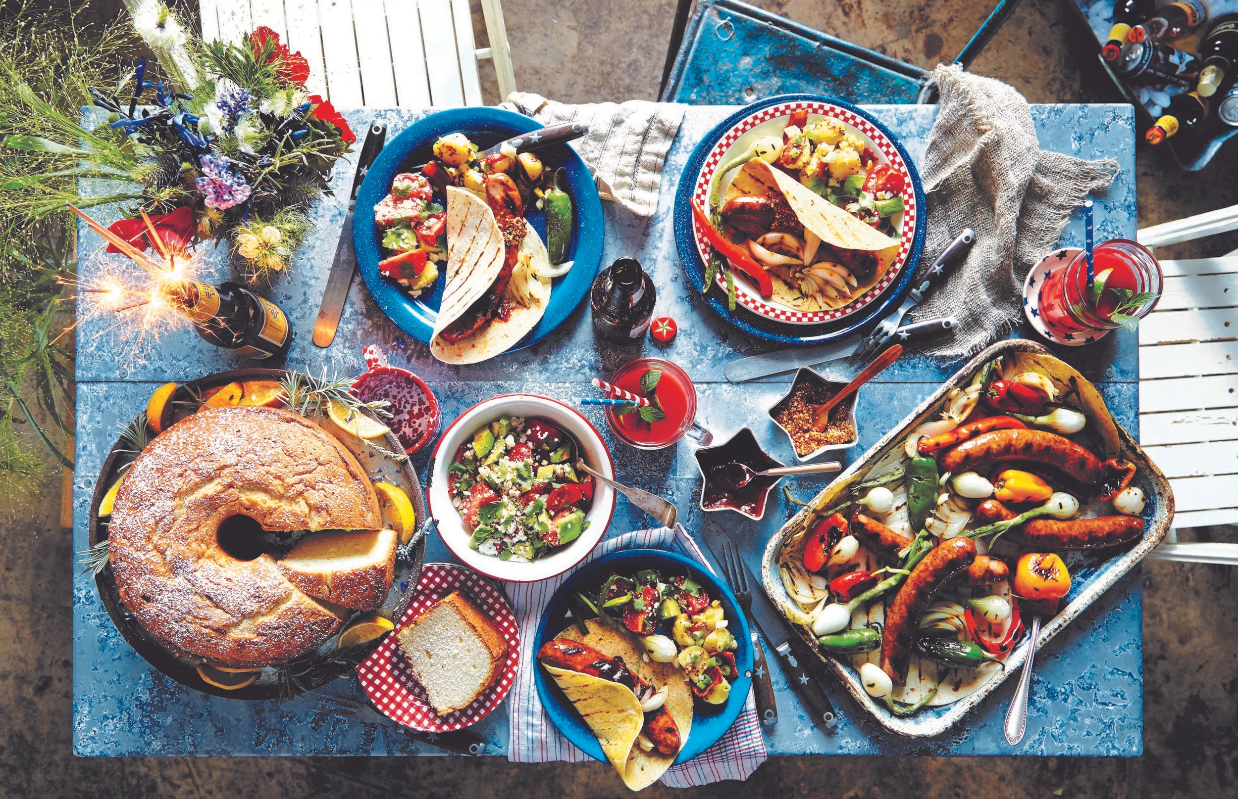 Nate Table spread.jpg