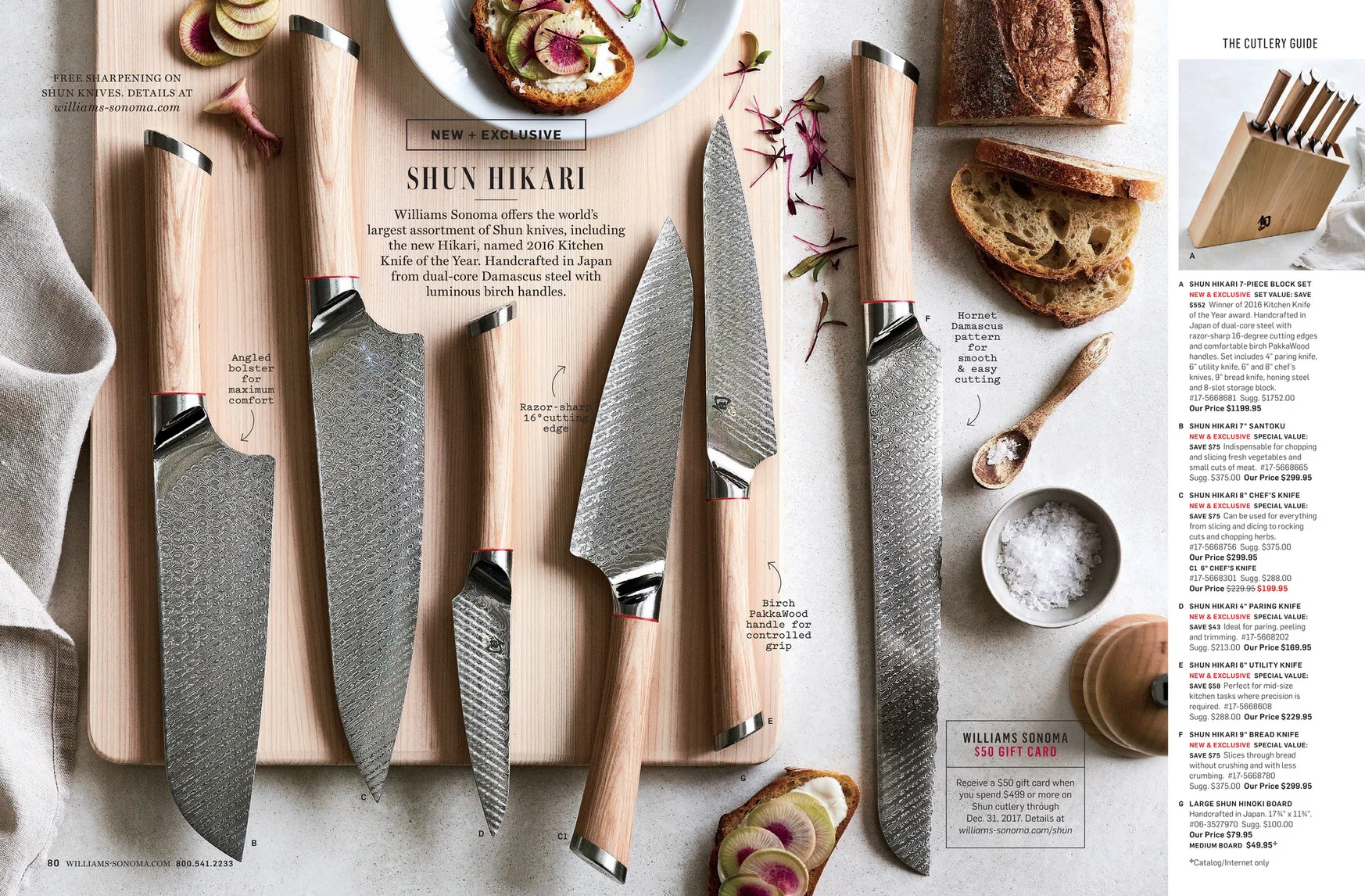 WS-Spread-1.jpg