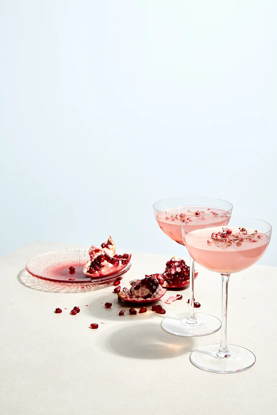 Summer_Tarts_6_30_172299.v3.jpg