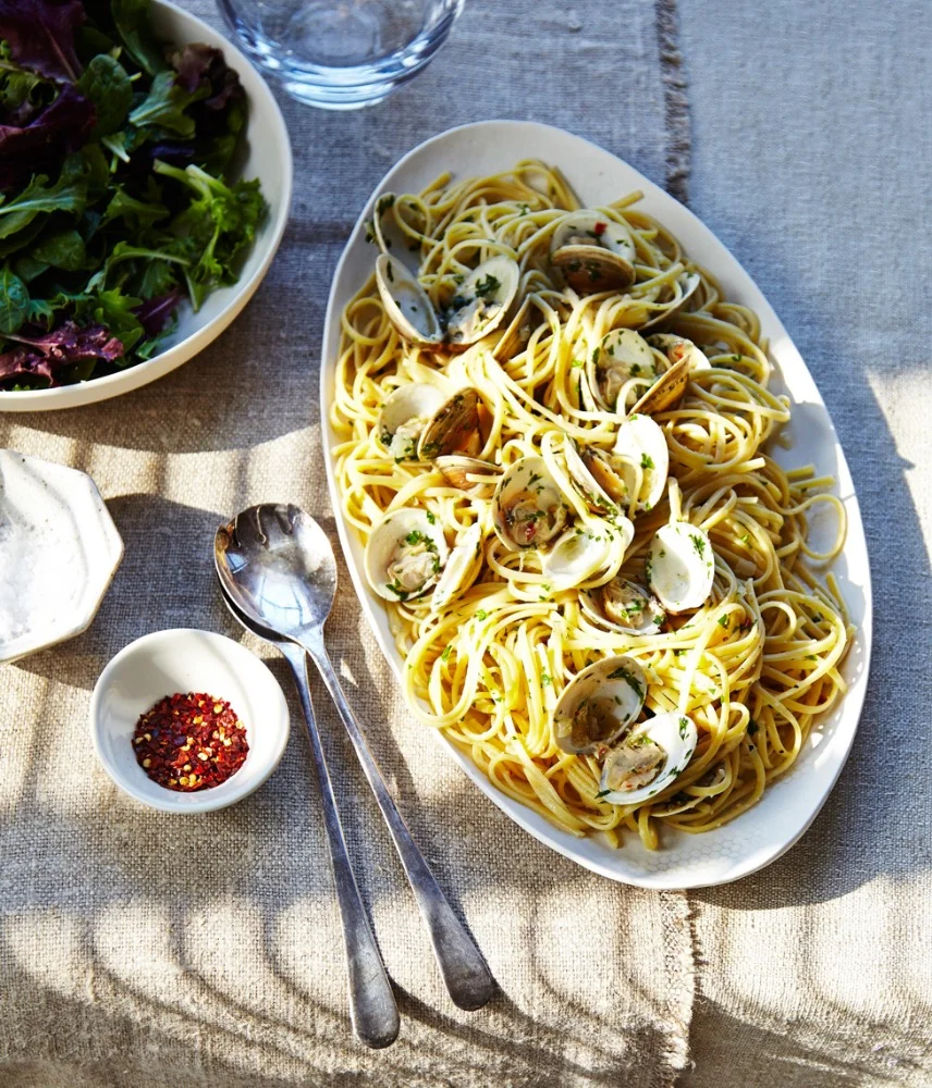 dxthm1000.NC_linguine.jpg