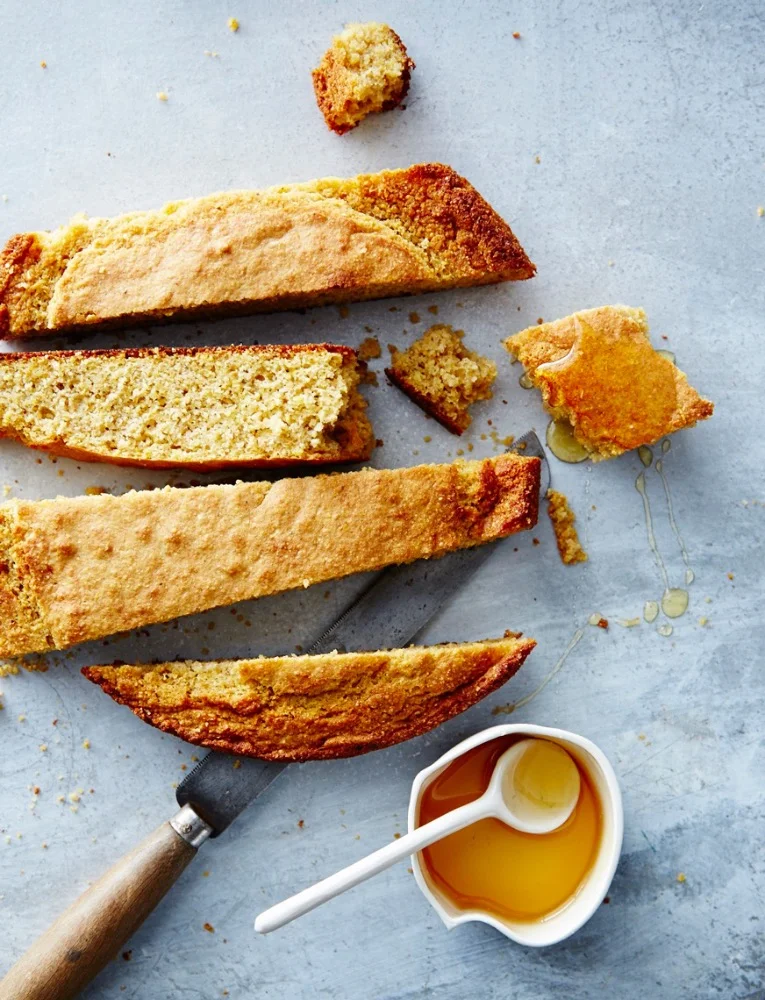dxthm1000.NC_Dess_CL_Grains_Bread_Corn-Bread1-1.jpg