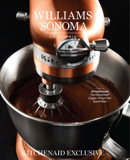 WS cover.png