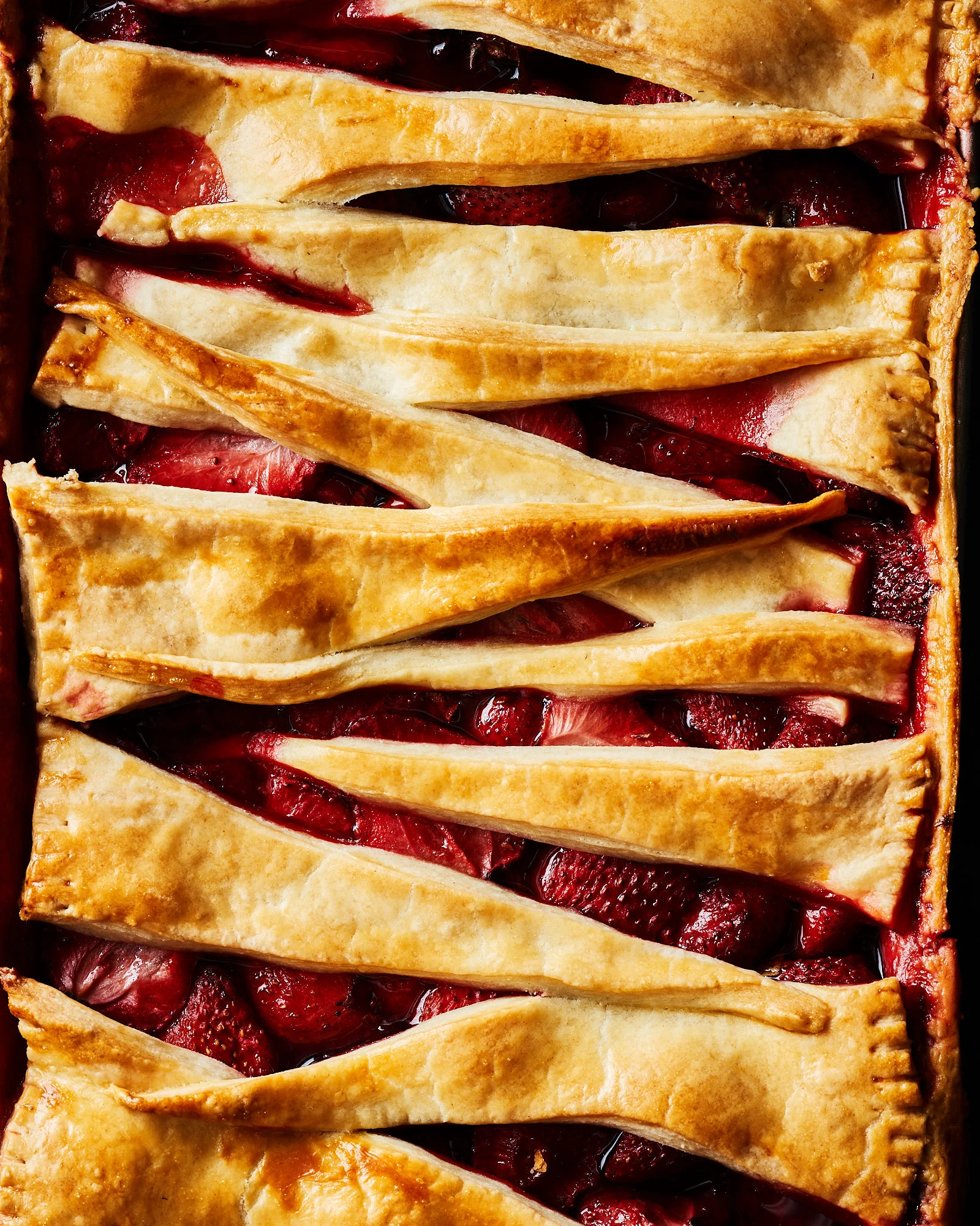 PeachTart_10947.jpg