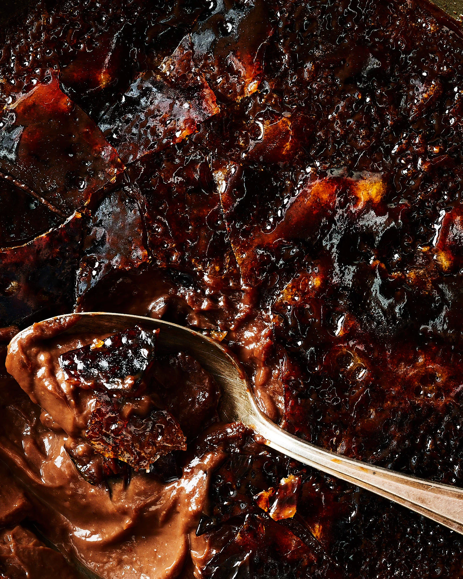 ChocolateCremeBrulee_11047.jpg
