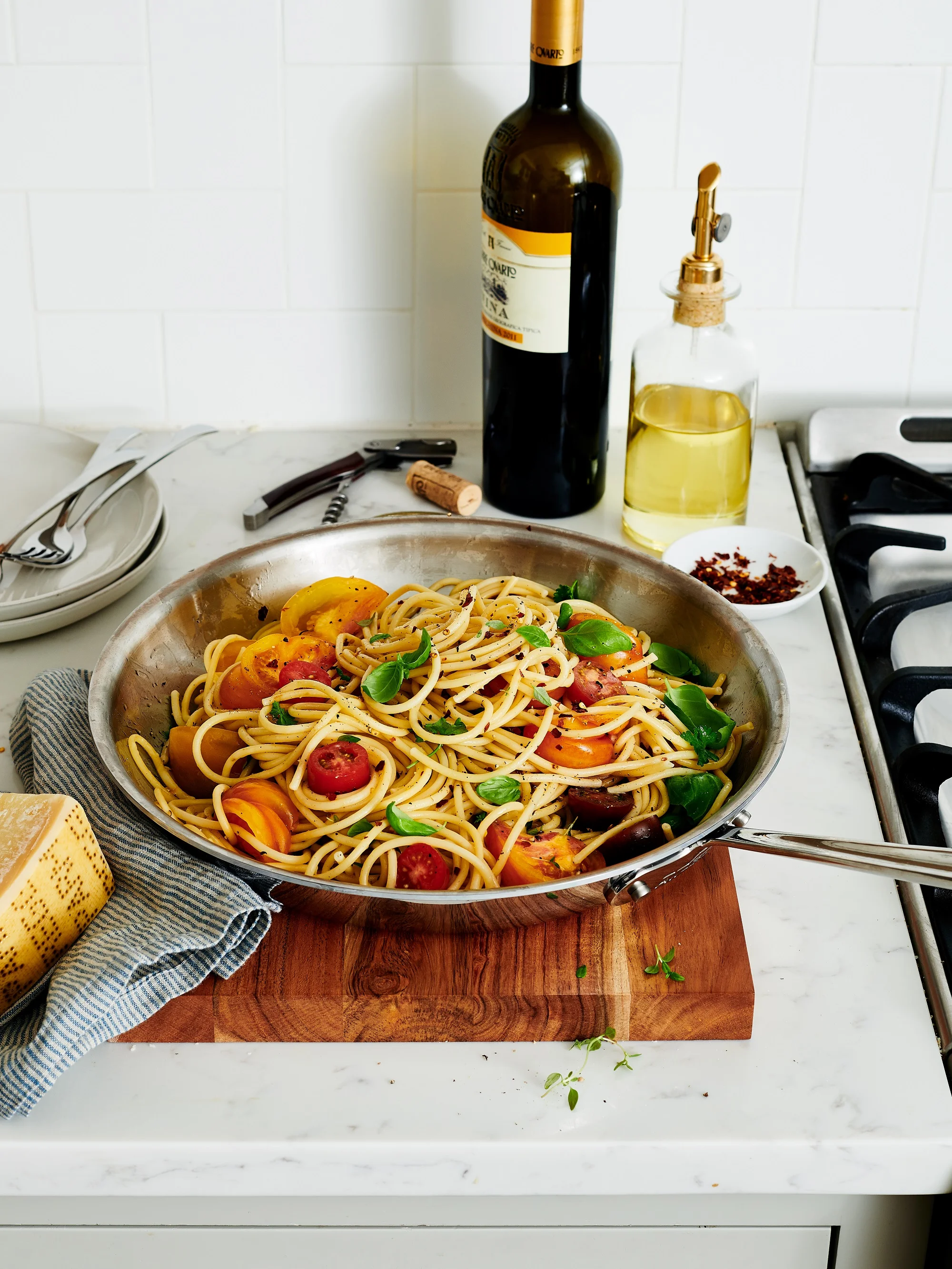 PastaCounter_5600.jpg