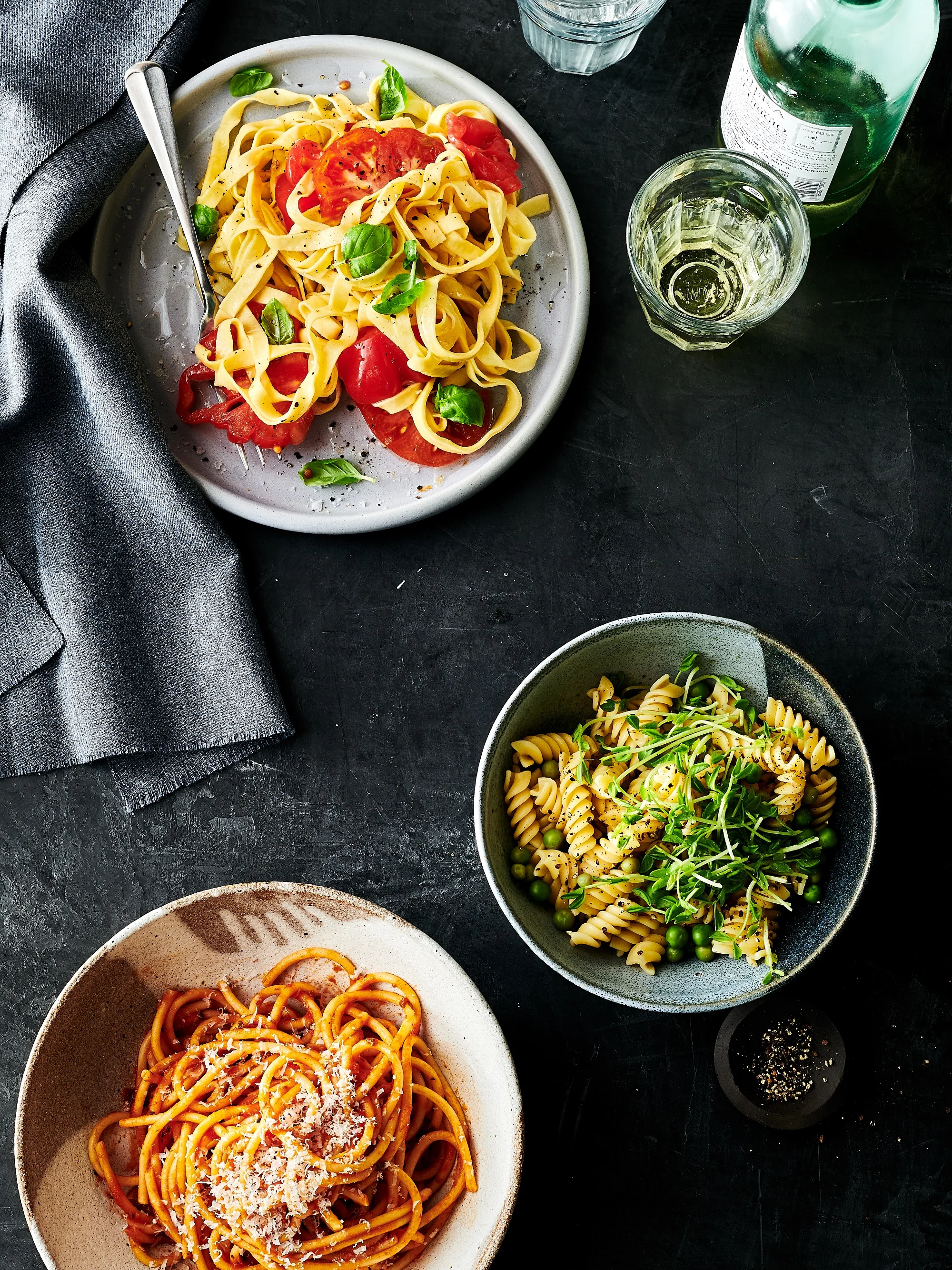 PastaOverhead_5758.jpg