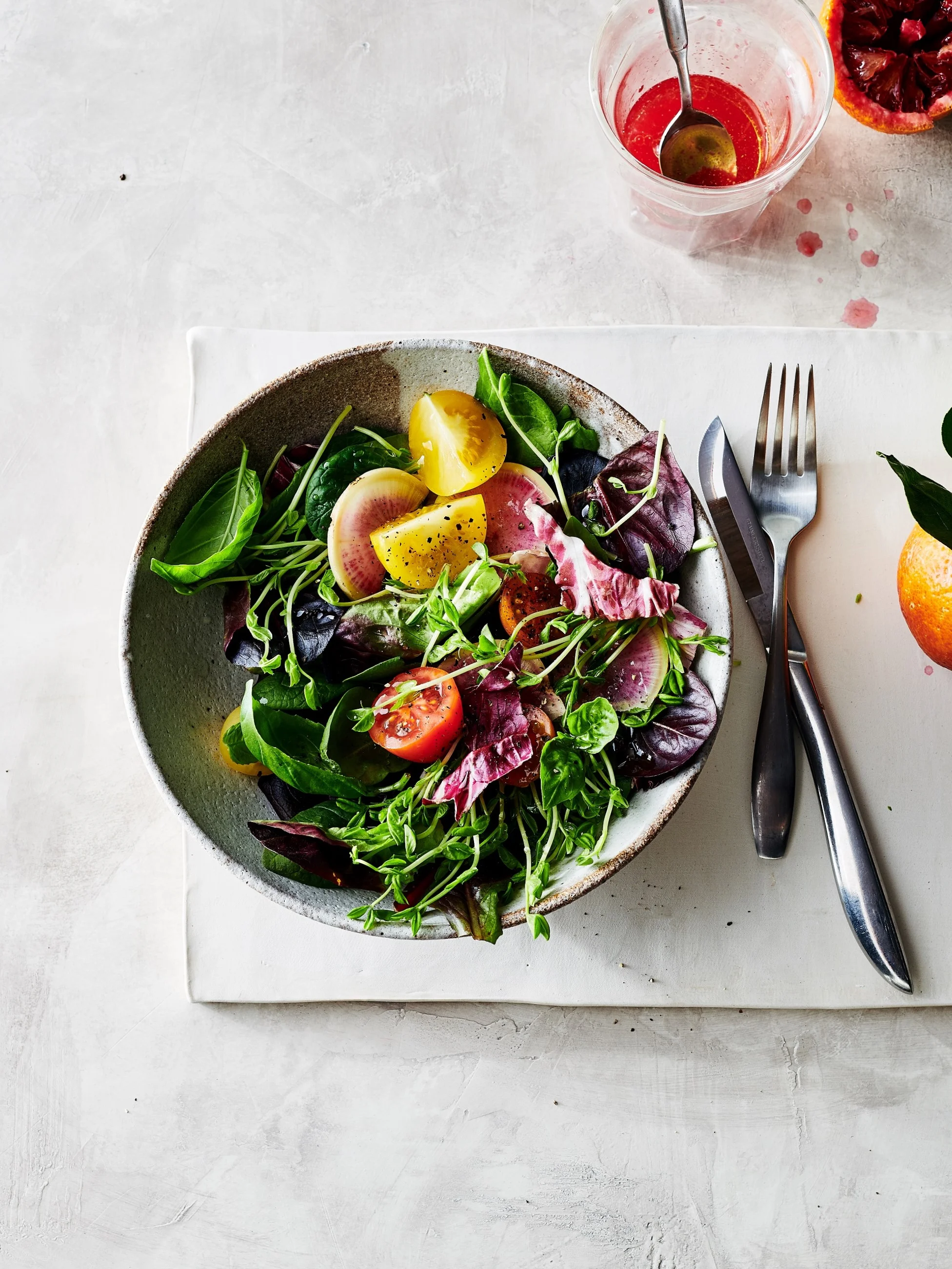 new salad.jpg