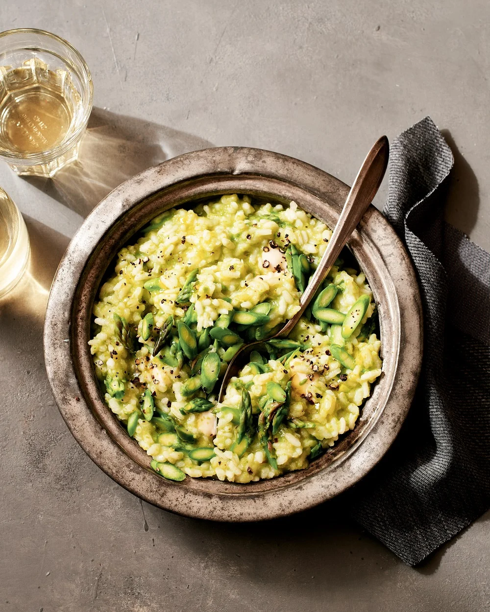 risotto new.jpg
