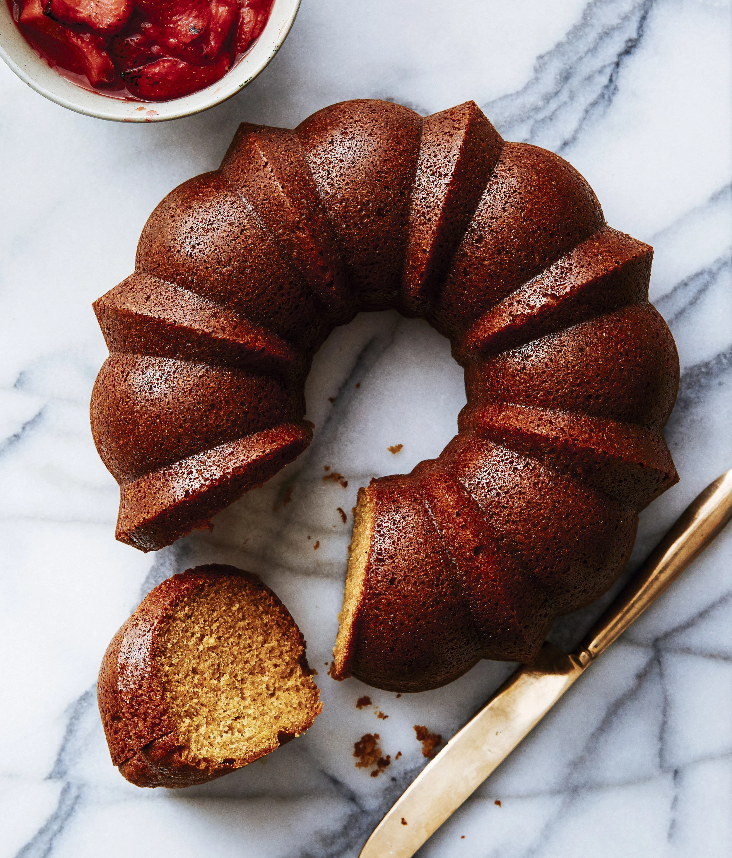 PCC Cookbook37805.jpg