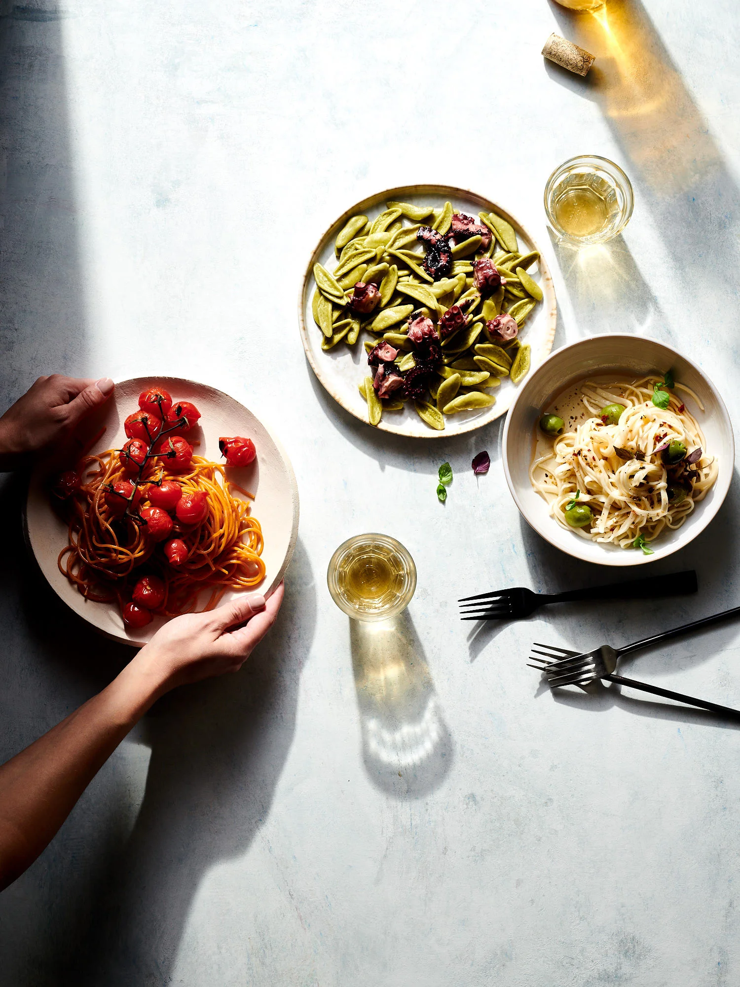 Pasta_11178.jpg