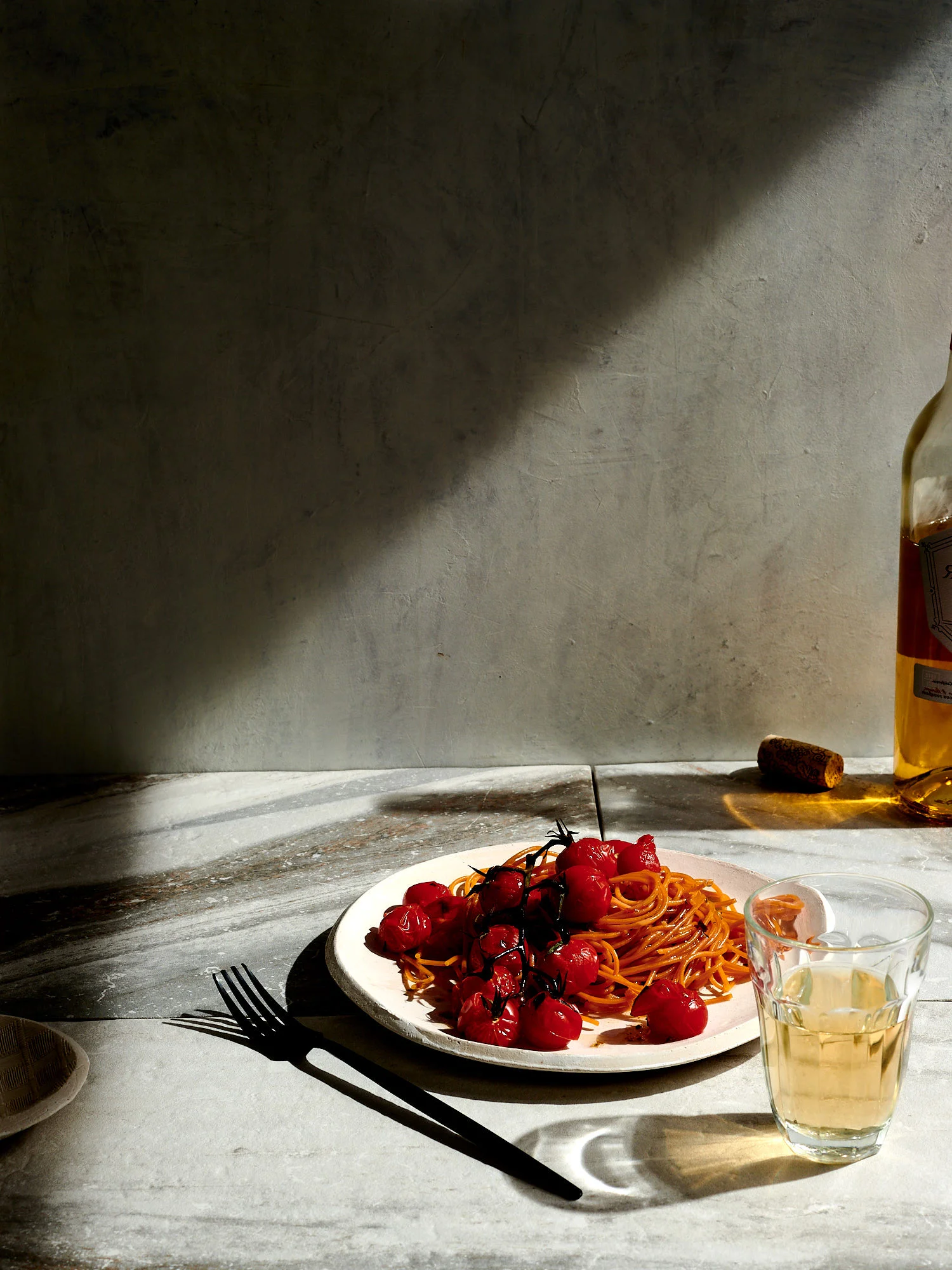 Pasta_11219.jpg