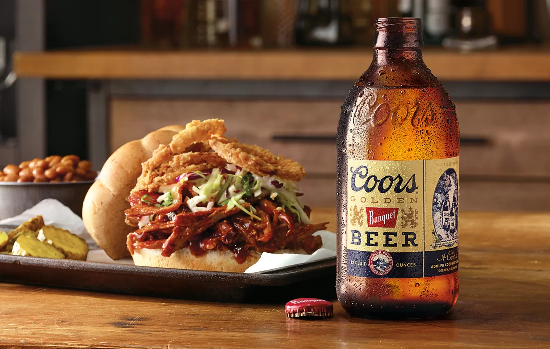 coors.jpg