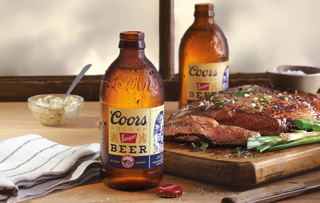 coors2.jpg