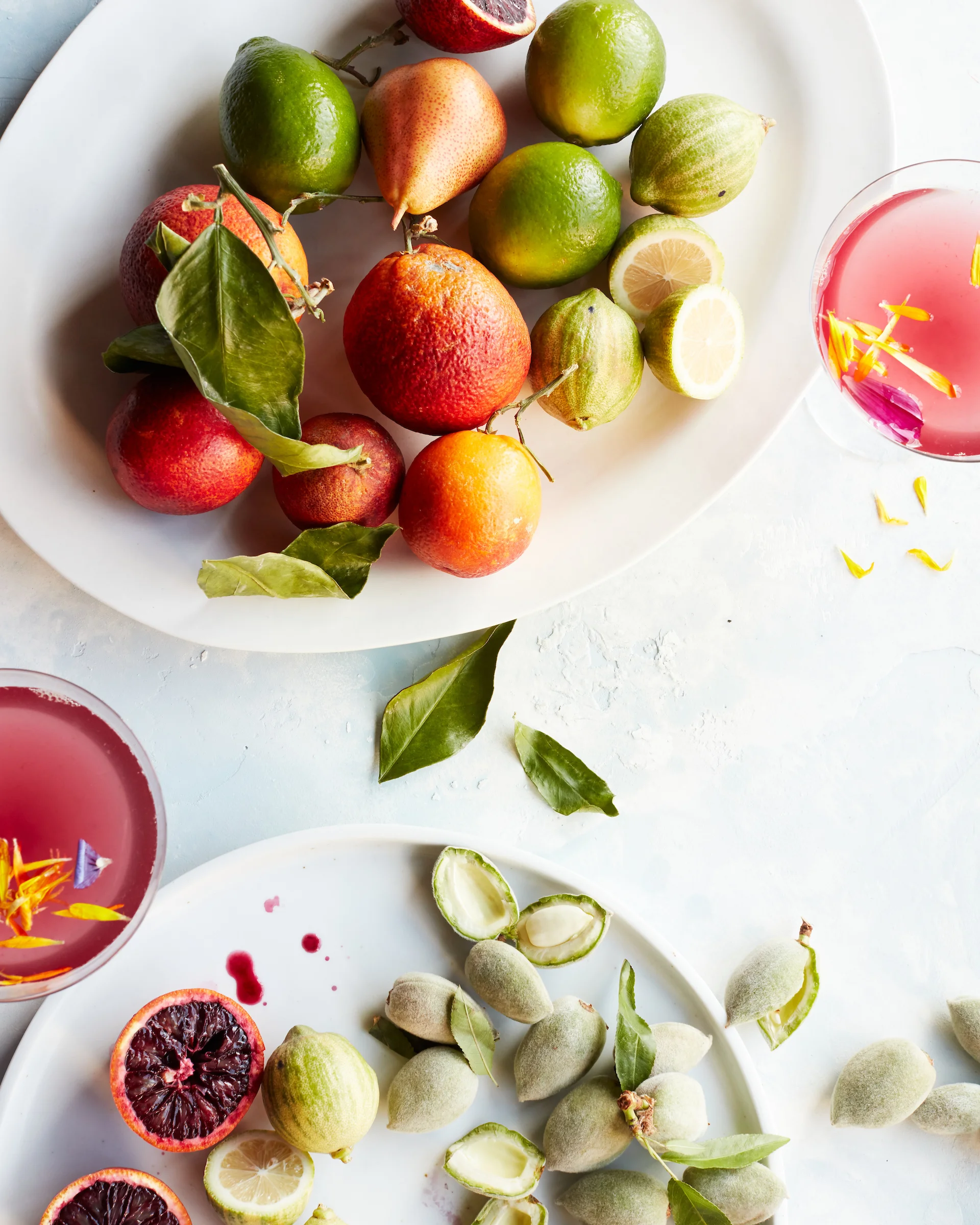 20190408_Instant-Pot_Test-Shot-Nathan-Carrabba_057.jpg