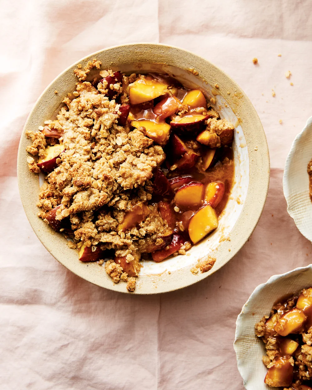 Burggraaf_SeattleFoodPhotographer_PCCCookbook-Cobbler.jpg