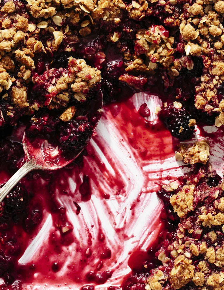 Burggraaf_Charity-Seattle_Food_Photographer-BlackberryCrumble.jpg