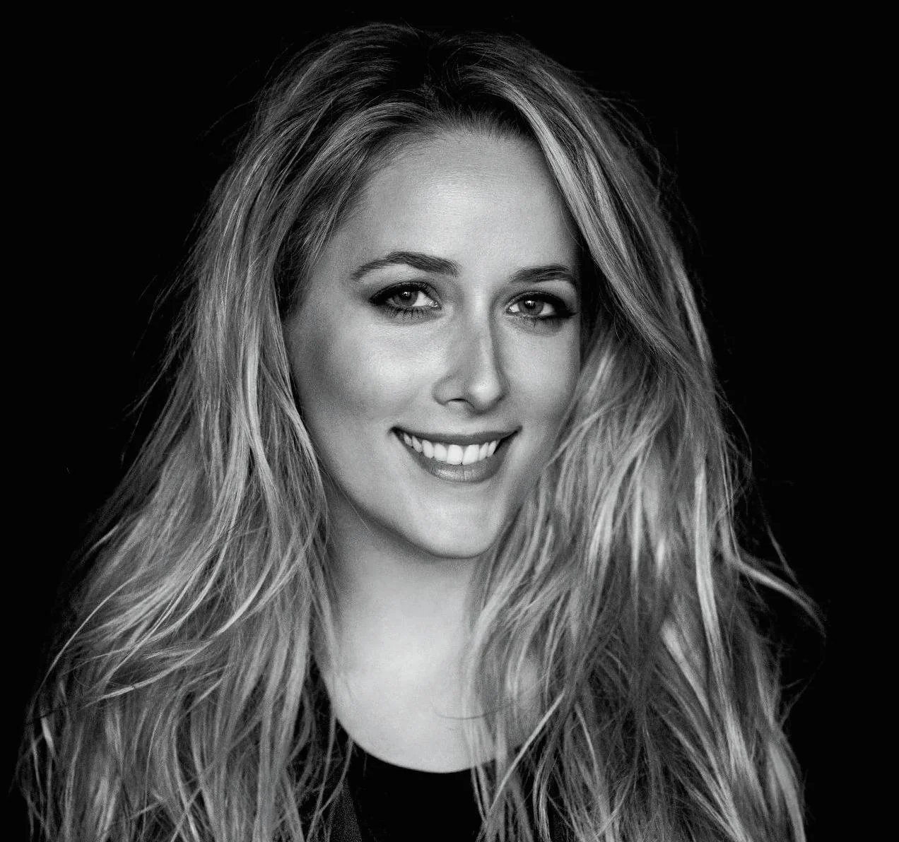 Cristina Cote B&W.jpg