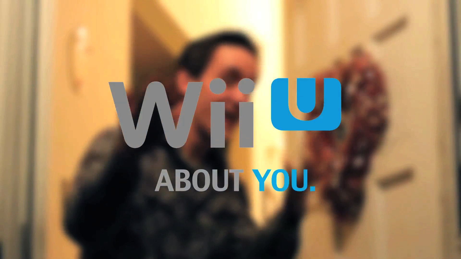 R14 Wii U About You Logo 2.png