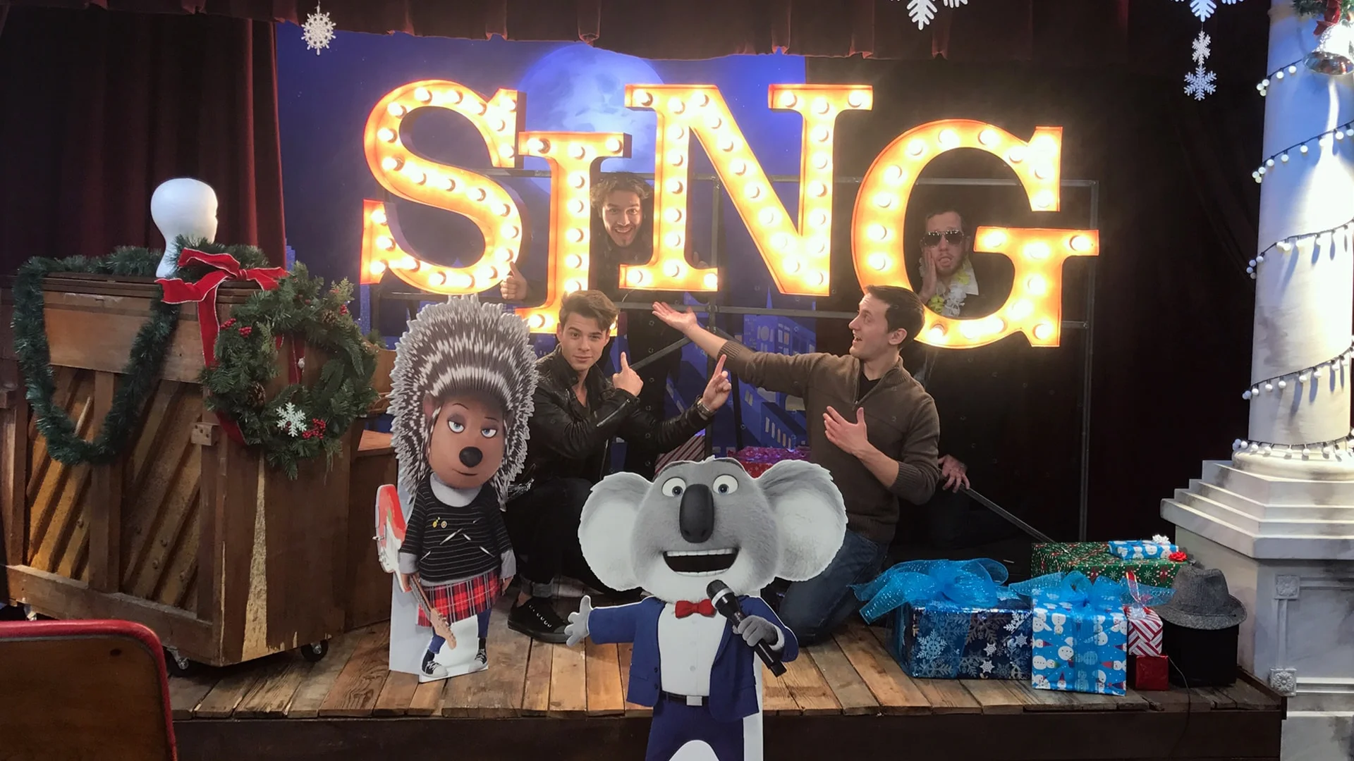 YouTube-Space-NY-Universal-SING-Shoot-Raymond-Strazdas.jpg