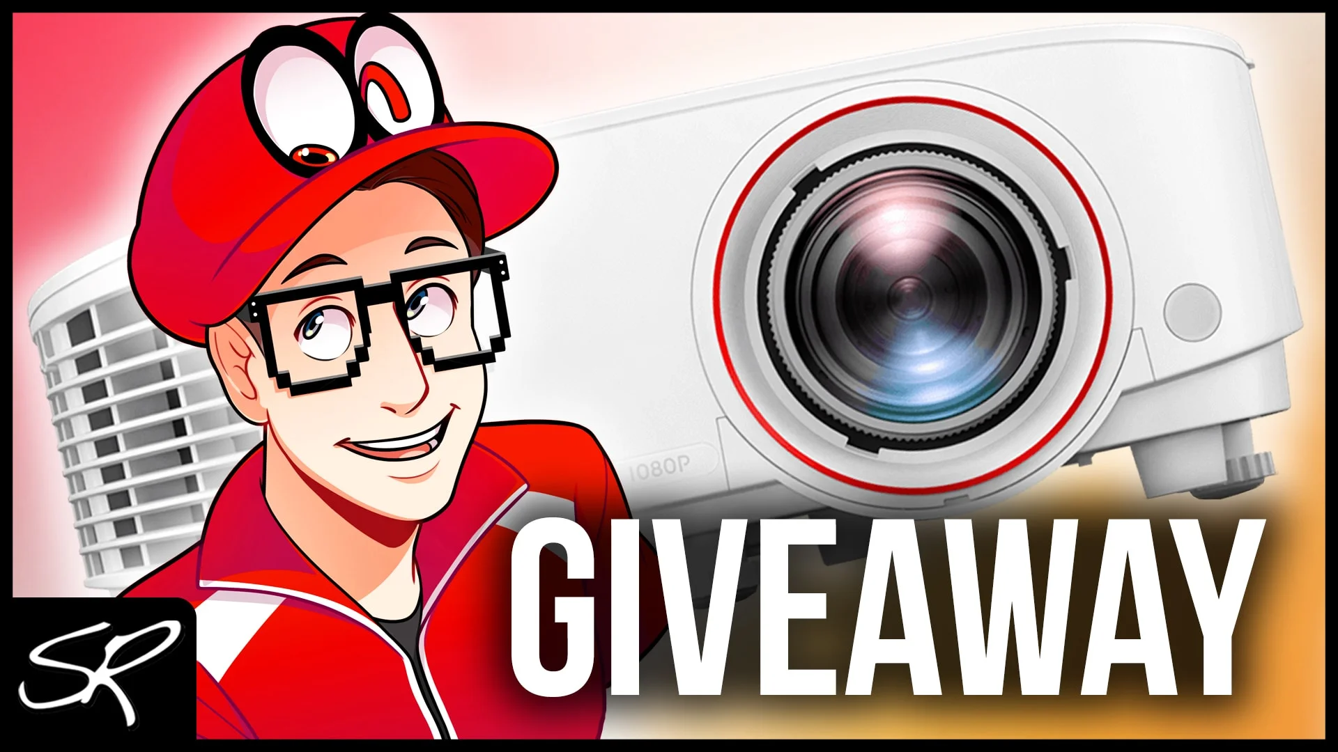 R18-BenQ-TH671ST-Projector-Giveaway-Thumbnail.jpg