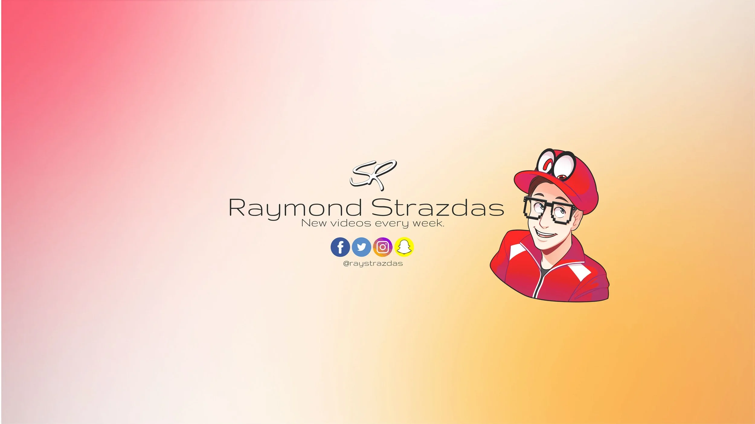 R18-Raymond-Strazdas-YouTube-Cover-Photo-2018.jpg