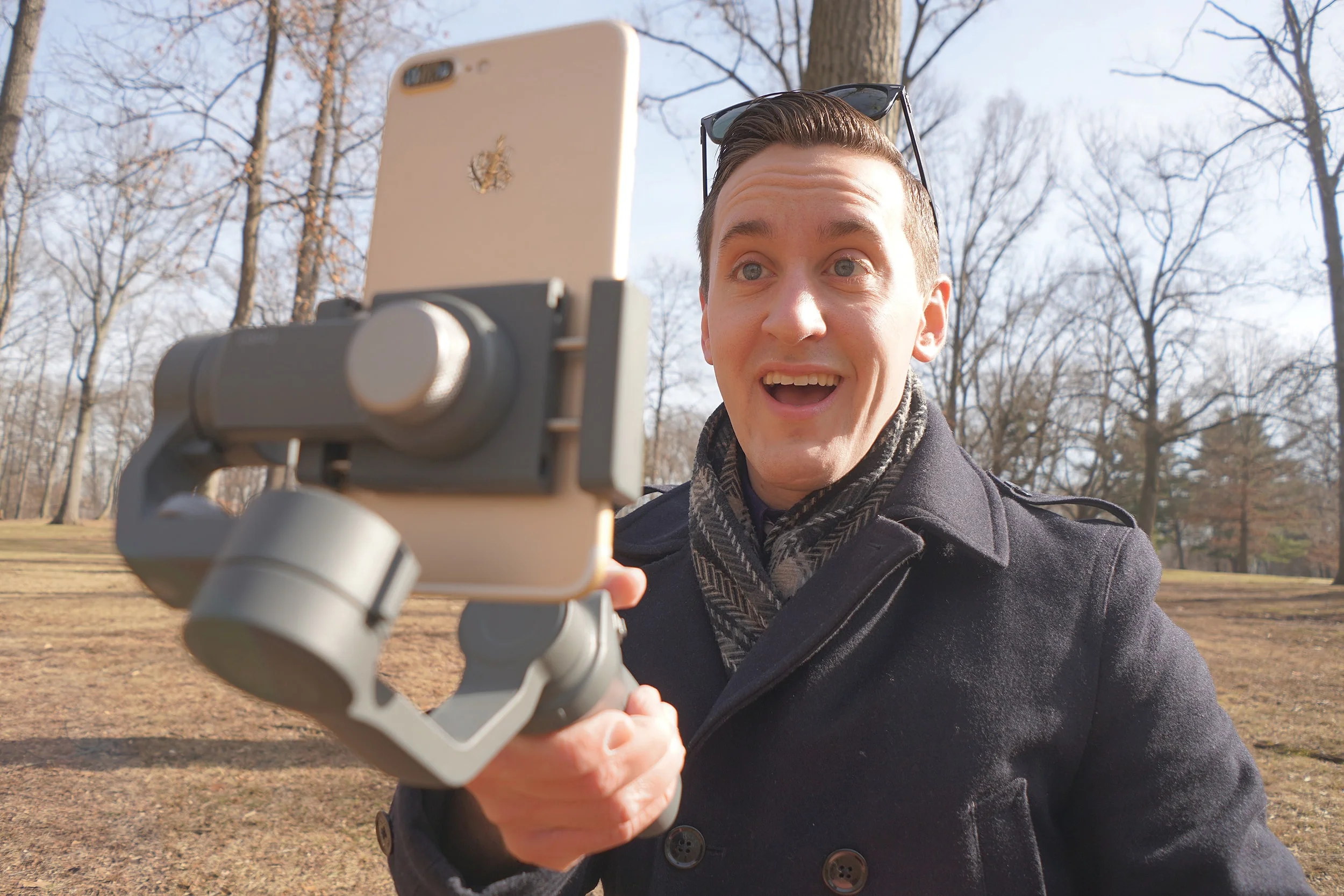 Raymond-Strazdas-DJI-Osmo-Mobile-2.jpg