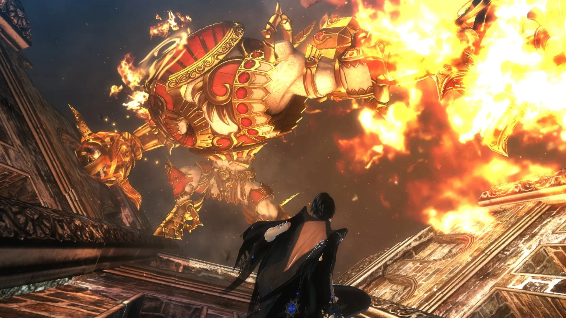 Bayonetta Nintendo Switch 7.jpg