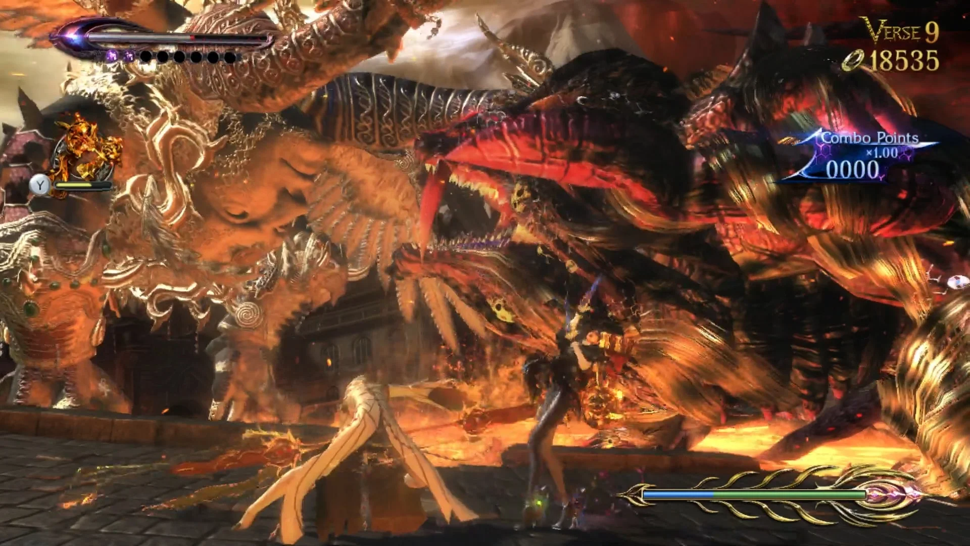 Bayonetta Nintendo Switch 2.jpg