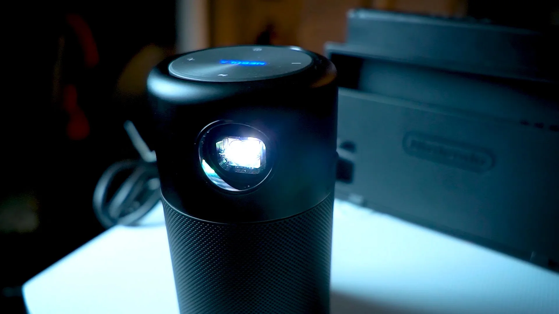 Anker Nebula Capsule 6.jpg