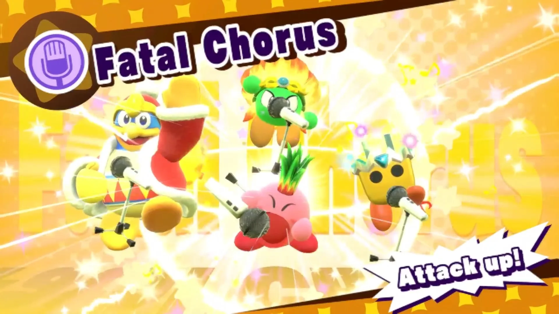 Kirby Star Allies Review_ 5 Things I LOVE (& Dislike) _ Is Kirby Worth It_.00_00_28_31.Still004-min.jpg