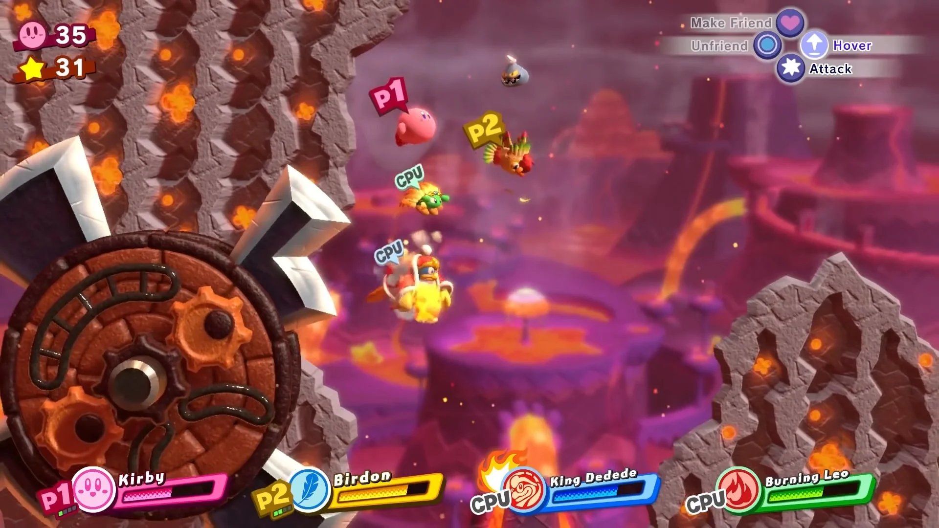 Kirby Star Allies Review_ 5 Things I LOVE (& Dislike) _ Is Kirby Worth It_.00_02_17_25.Still008-min.jpg