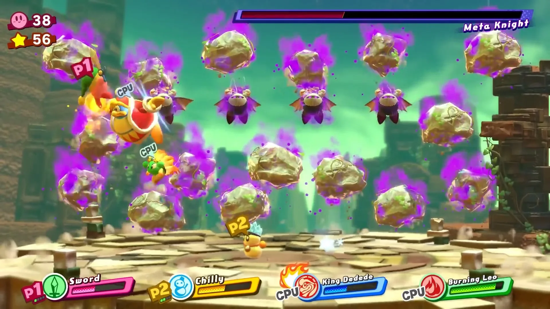Kirby Star Allies Review_ 5 Things I LOVE (& Dislike) _ Is Kirby Worth It_.00_03_24_54.Still013-min.jpg