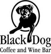 at The Black Dog (every 4th Tuesday)