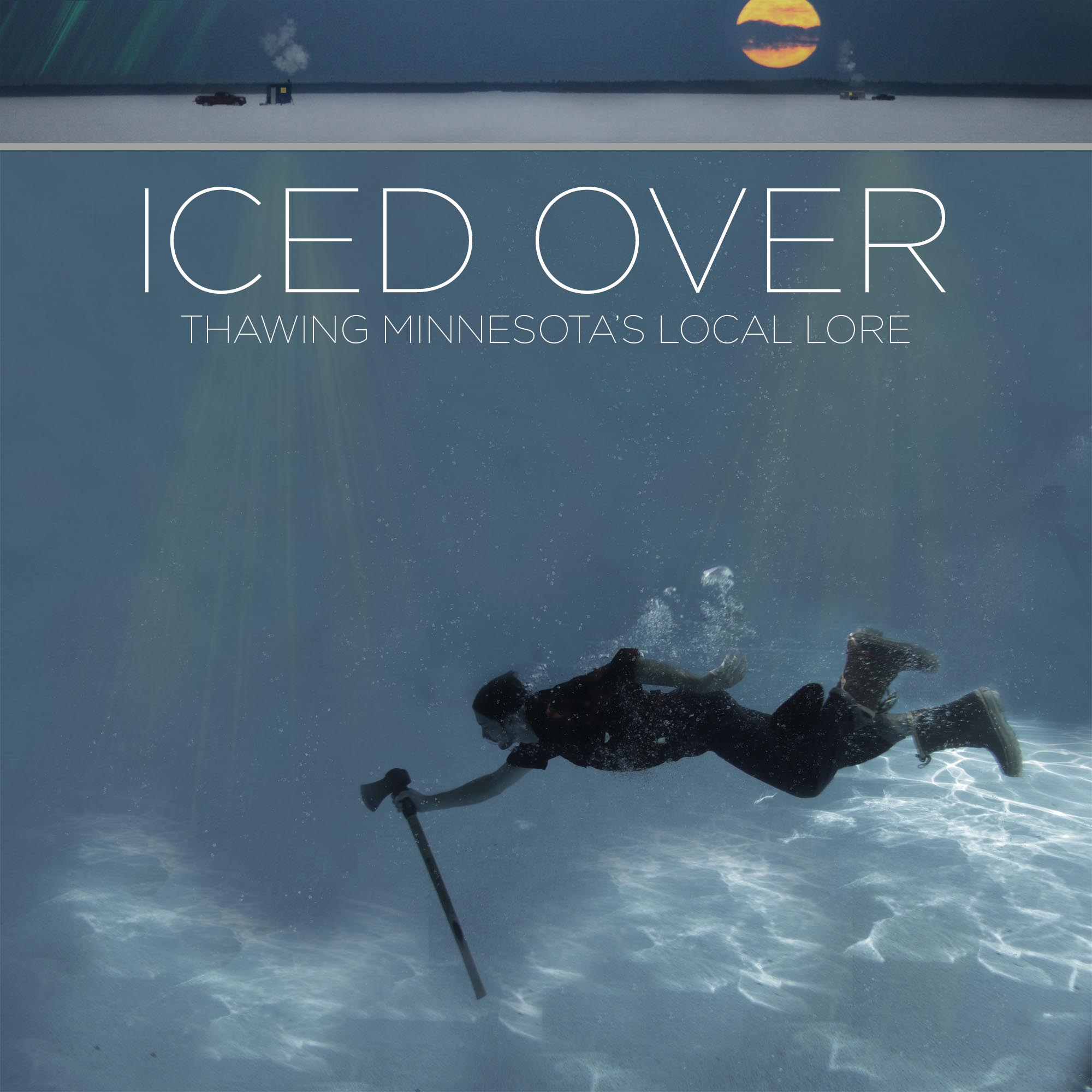 final iced over imageb.jpg