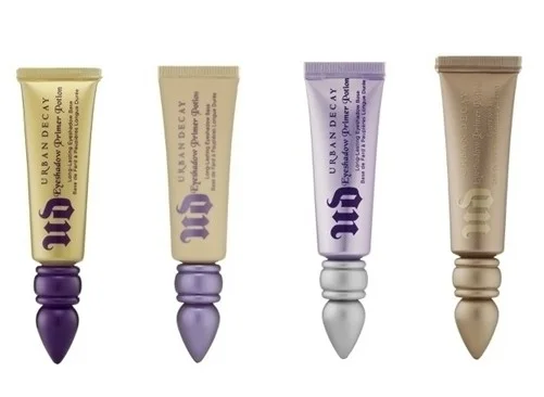 urban-decay-eyeshadow-primer-potion.jpg