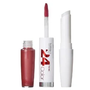 Maybelline-Superstay-24-Lip-Color.jpg