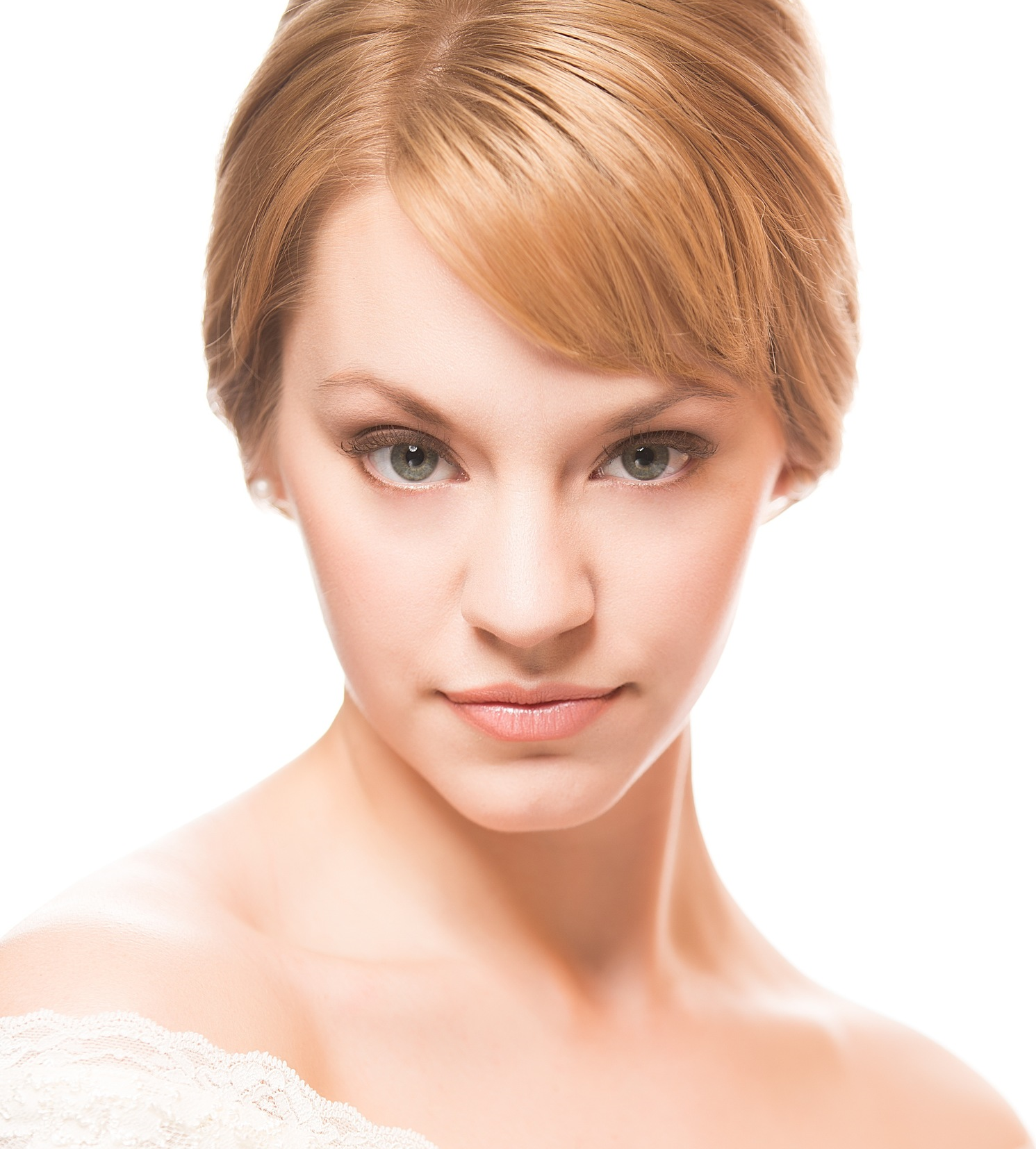 Cassie 080 X2.jpg